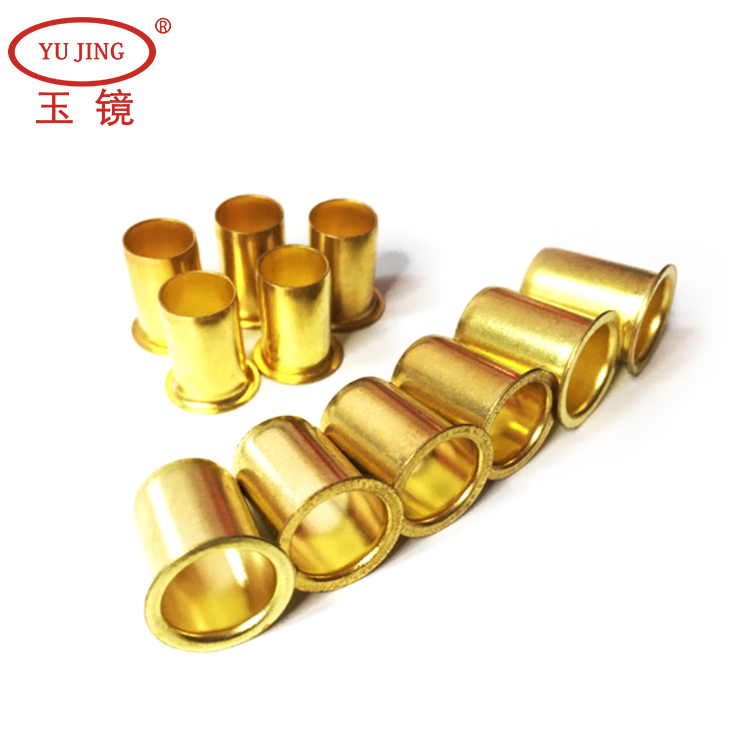 PT油管衬套 铜钉衬芯 油管油芯