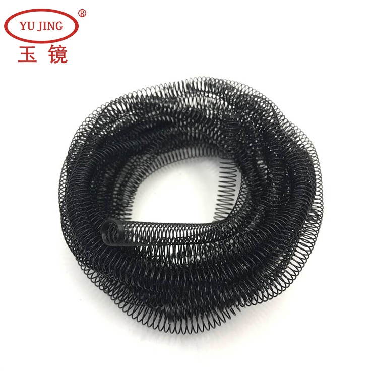 油管弹簧护套疏圈 密圈