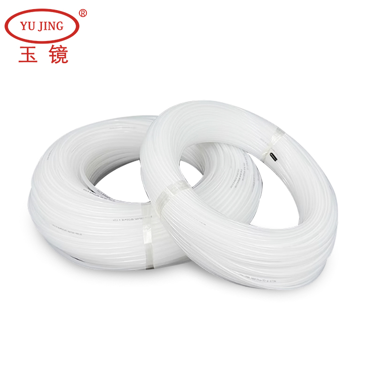 GU尼龙管 润滑油管