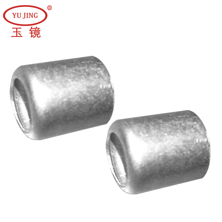 HT油管护套头 弹簧管帽