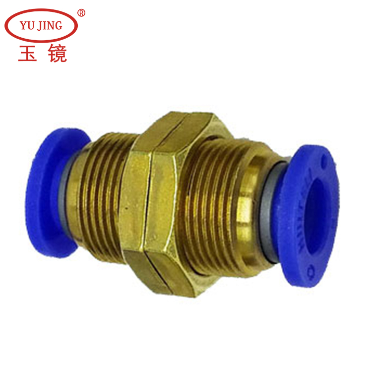 气动隔板 EPM 油管分隔板 管道配件